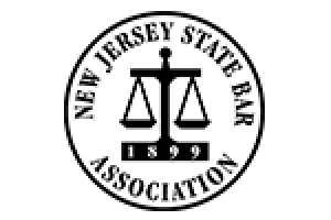 New Jersey State Bar Association